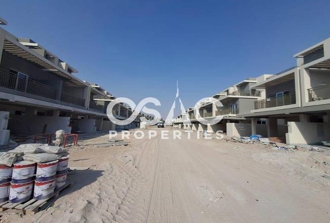 15497413 - الصورة الرئيسية للعقار