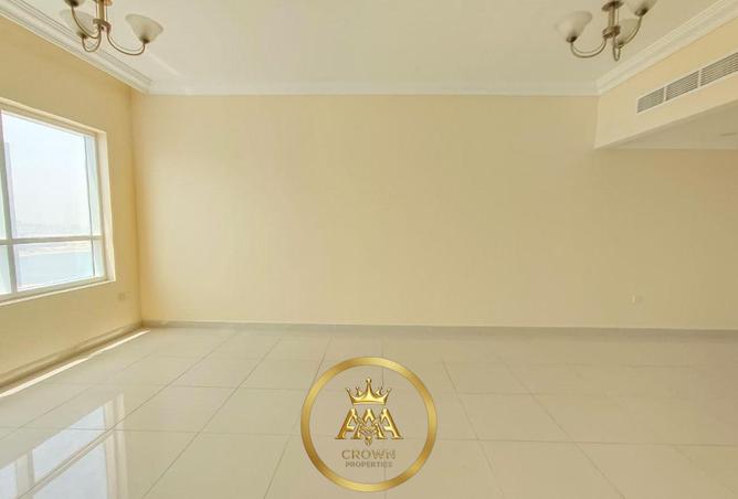 16034582 - Property Image 3