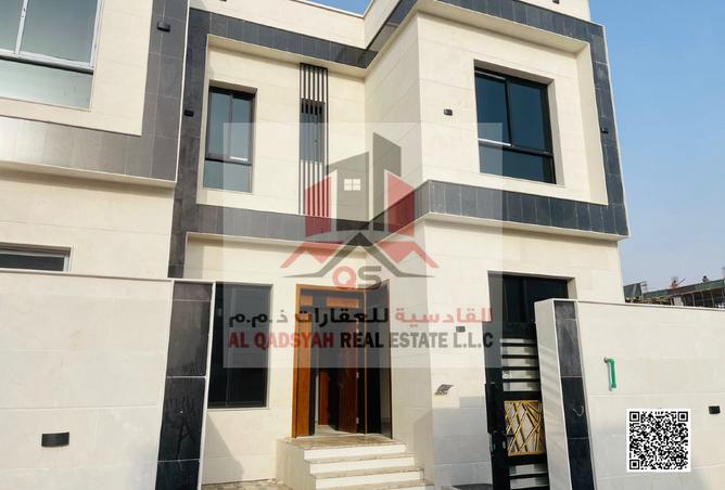 14730409 - Property Image 3