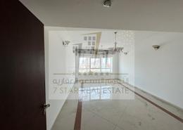 Apartment - 2 bedrooms - 3 bathrooms for sale in Al Sondos Tower - Al Khan Lagoon - Al Khan - Sharjah