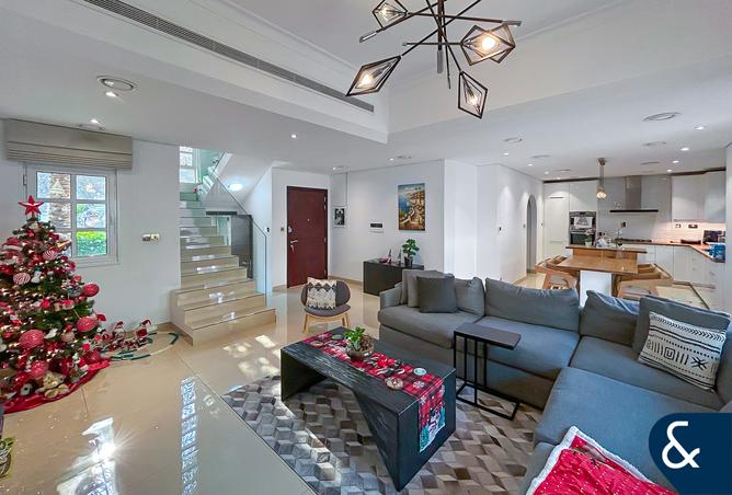 15964513 - Property Image 2