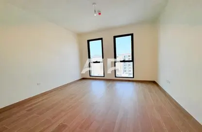 شقة - 1 حمام للبيع في ذا ريجينت - تاون سكوير - دبي