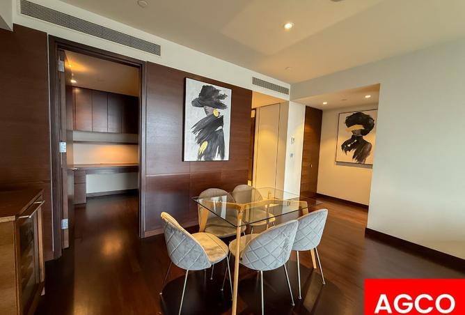 15493430 - Property Image 2