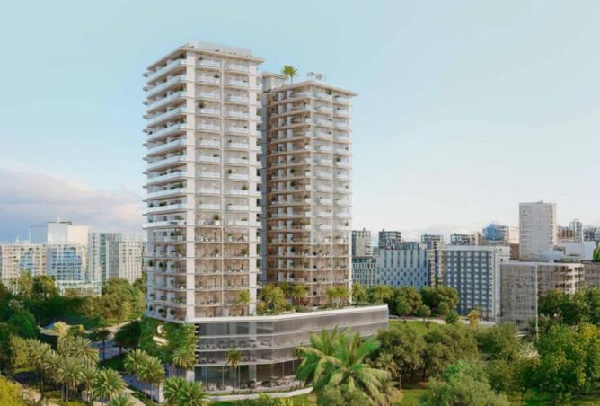 15838881 - Property Image 2