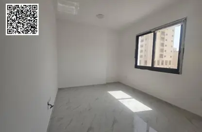 Apartment - 4 Bedrooms - 3 Bathrooms for rent in Al Rawda 1 - Al Rawda - Ajman