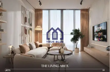 شقة - 1 حمام للبيع في راك سنترال - رأس الخيمة شقة - 1 حمام للبيع في راك سنترال - رأس الخيمة