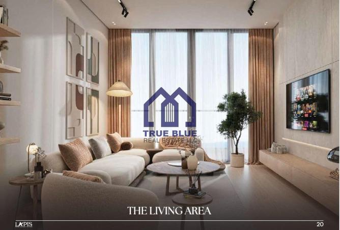 15507760 - Property Image 2