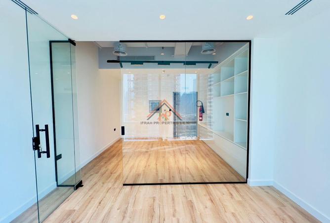 15133914 - Property Image 3