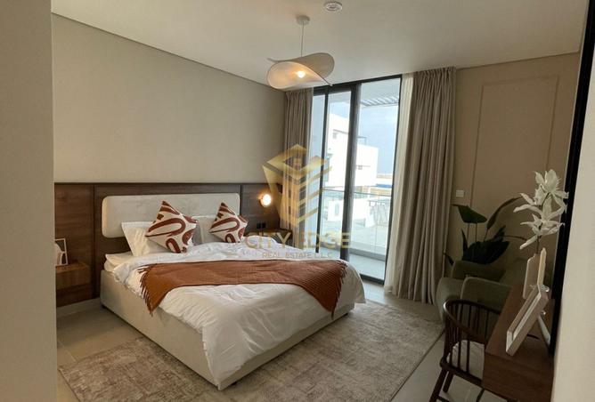 15981346 - Property Image 3