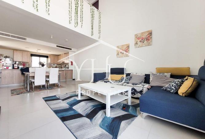 15330886 - Property Main Image