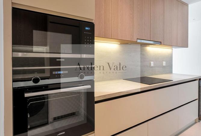 16022922 - Property Image 3