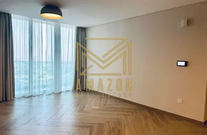 شقة - 2 غرف نوم - 3 حمامات للايجار في وصل1 - الكفاف - زعبيل - دبي