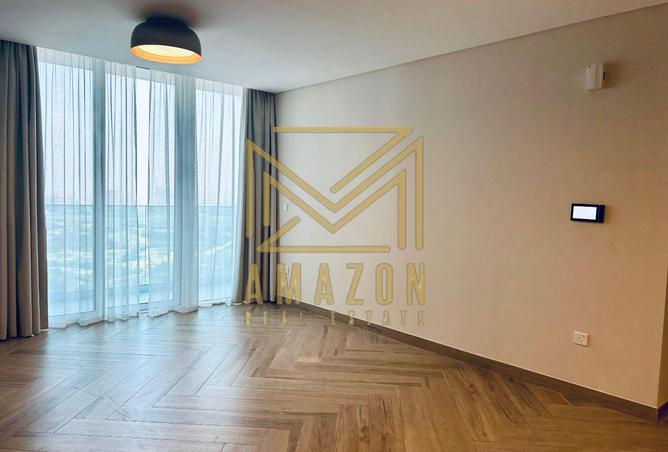 15520116 - Property Image 2