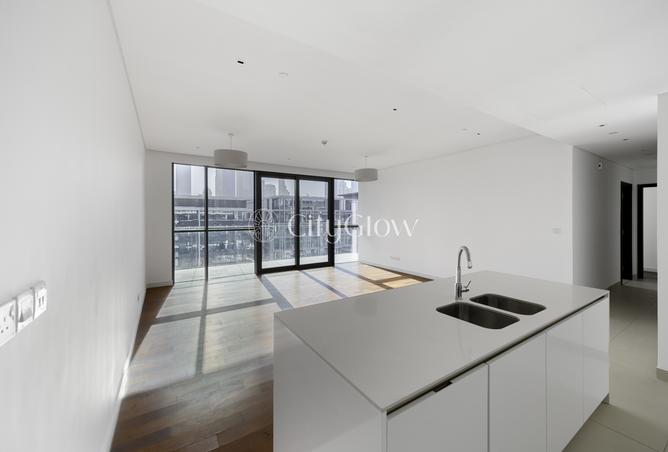 15422269 - Property Image 3