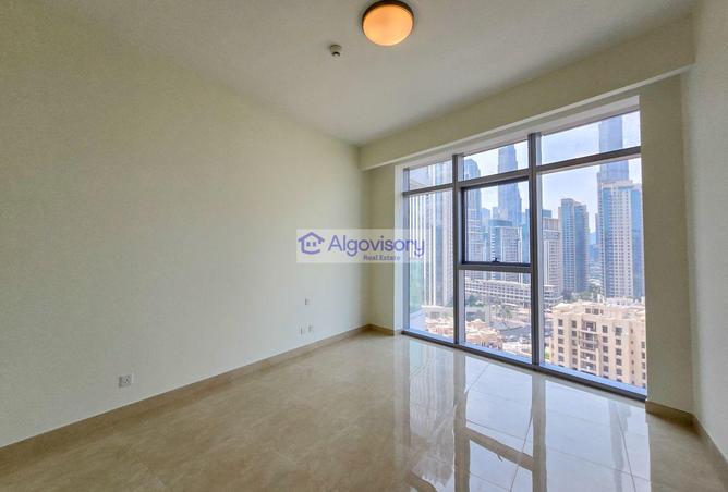 15709567 - Property Image 3