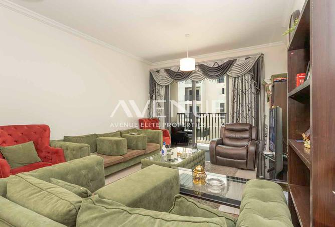 15218209 - Property Image 3