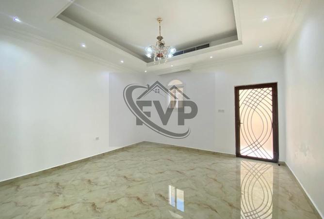 15290147 - Property Image 3