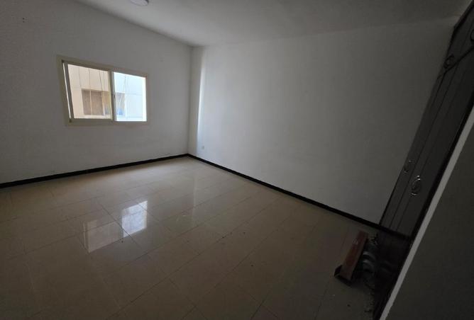 15460941 - Property Image 2