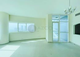 Chiller free | 12 Cheques | Kitchen Equipped