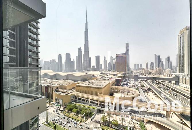 15419553 - Property Main Image