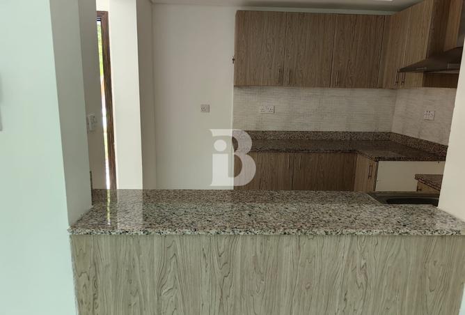 15283742 - Property Image 2