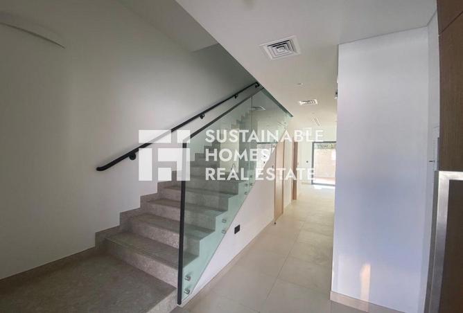 15597999 - صورة العقار 2