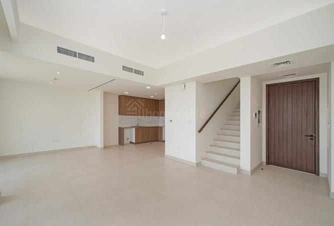15373482 - Property Image 2