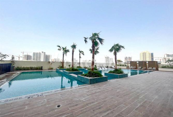 15863491 - الصورة الرئيسية للعقار