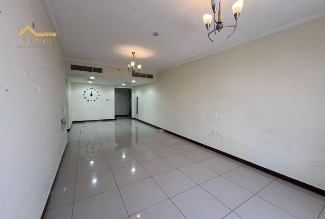 15463774 - Property Image 3