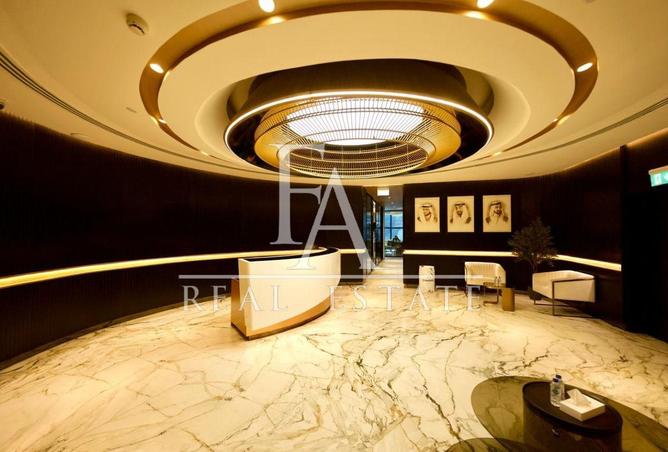 15857441 - الصورة الرئيسية للعقار