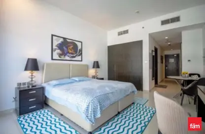 شقة - 1 حمام للايجار في غولف فدوتا بي - غولف فدوتا للشقق الفندقية - غولف تاون - داماك هيلز - دبي شقة - 1 حمام للايجار في غولف فدوتا بي - غولف فدوتا للشقق الفندقية - غولف تاون - داماك هيلز - دبي