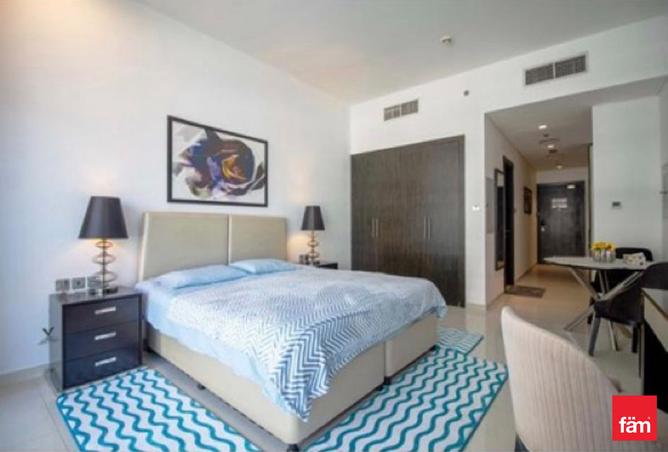 15887591 - Property Image 3