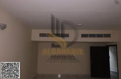 Apartment - 2 Bedrooms - 2 Bathrooms for rent in The Icon Casa 2 - Al Rashidiya 3 - Al Rashidiya - Ajman