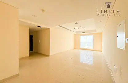 Apartment - 3 Bedrooms - 4 Bathrooms for sale in Aladdin - Living Legends - Dubai Apartment - 3 Bedrooms - 4 Bathrooms for sale in Aladdin - Living Legends - Dubai