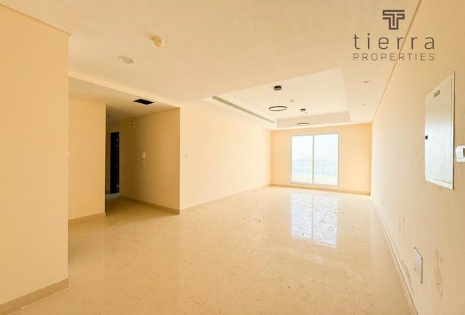 15700561 - Property Main Image