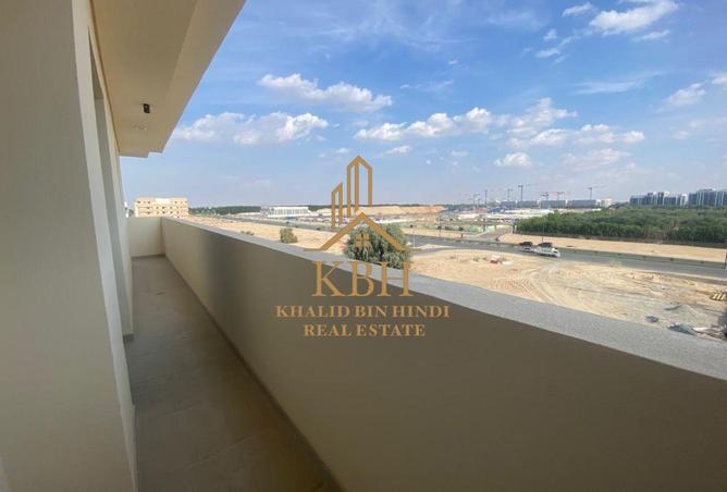 15981478 - Property Image 2