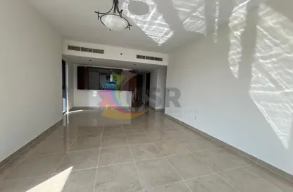 Apartment - 2 Bedrooms - 3 Bathrooms for rent in Deira Enrichment Project - Deira - Dubai