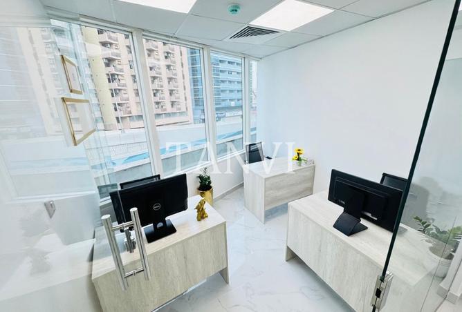 15886508 - الصورة الرئيسية للعقار