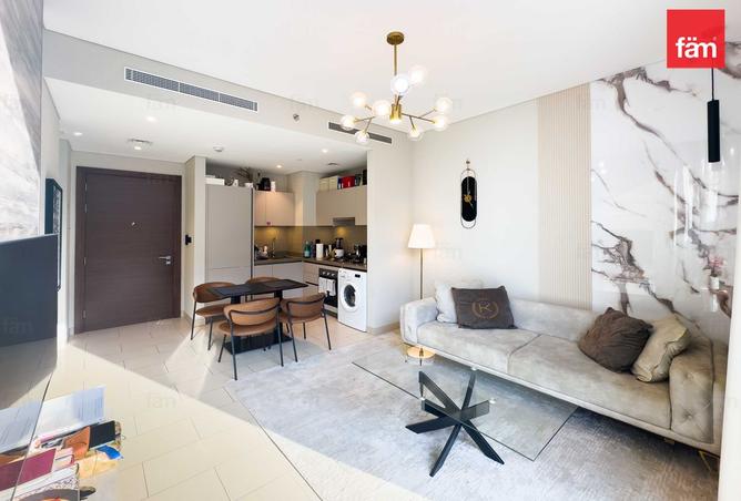 15338024 - Property Image 2