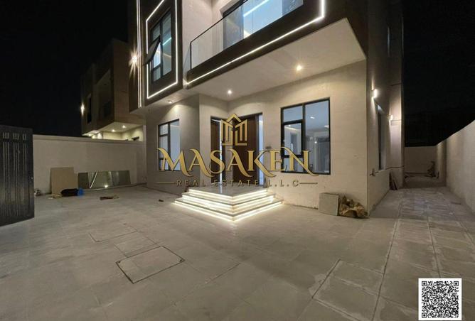 15523702 - Property Image 2