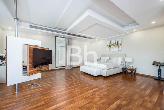 14803376 - Property Image 3