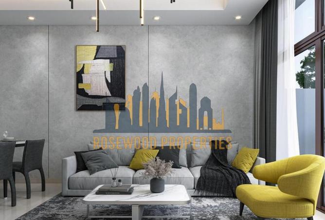 15549664 - Property Image 2