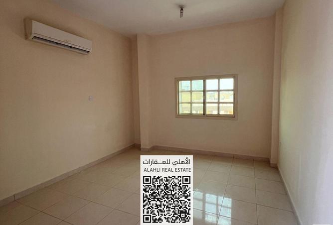 15456774 - صورة العقار 2