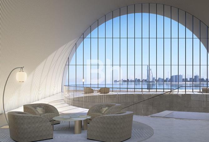 15278048 - Property Main Image