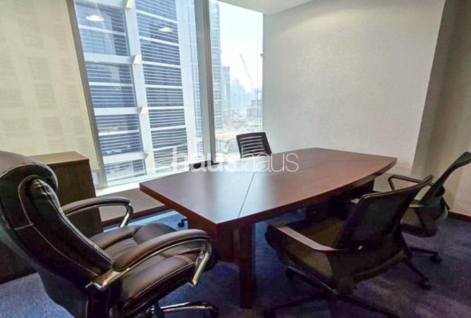 15651588 - صورة العقار 2