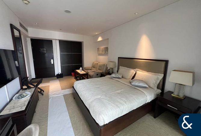 14833695 - Property Image 3