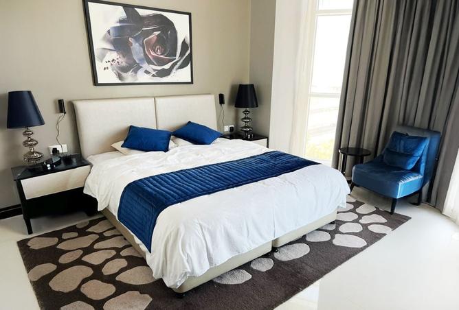 15603774 - صورة العقار 3