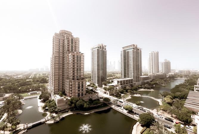 15280171 - Property Main Image