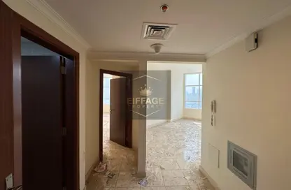 شقة - غرفة نوم - 2 حمامات للبيع في أبراج الراشدية - الراشدية - عجمان وسط المدينة - عجمان