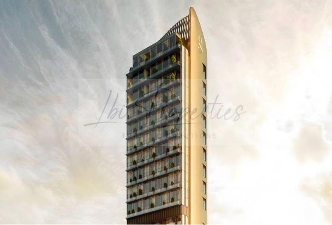 15897353 - صورة العقار 3